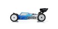 alt="Kyosho 34331 - 1:10 Scale Radio Controlled Electric Powered 4WD Racing Buggy LAZER ZX7.5" title="Kyosho 34331 - 1:10 Scale Radio Controlled Electric Powered 4WD Racing Buggy LAZER ZX7.5"