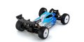 alt="Kyosho 34331 - 1:10 Scale Radio Controlled Electric Powered 4WD Racing Buggy LAZER ZX7.5" title="Kyosho 34331 - 1:10 Scale Radio Controlled Electric Powered 4WD Racing Buggy LAZER ZX7.5"