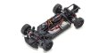 alt="Kyosho 34445T1 - 1:10 Scale Radio Controlled Electric Powered 4WD FAZER Mk2 FZ02 Series readyset 2018 PORSCHE 911 GT3 RS Lizard Green" title="Kyosho 34445T1 - 1:10 Scale Radio Controlled Electric Powered 4WD FAZER Mk2 FZ02 Series readyset 2018 PORSCHE 911 GT3 RS Lizard Green"