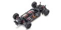 alt="Kyosho 34445T1 - 1:10 Scale Radio Controlled Electric Powered 4WD FAZER Mk2 FZ02 Series readyset 2018 PORSCHE 911 GT3 RS Lizard Green" title="Kyosho 34445T1 - 1:10 Scale Radio Controlled Electric Powered 4WD FAZER Mk2 FZ02 Series readyset 2018 PORSCHE 911 GT3 RS Lizard Green"