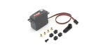 Kyosho 82282 - SERVO KS4072-06W