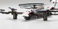 alt="Kyosho 82724 - 2.4GHz FPV System KYOSHO ONBOARD MONITOR" title="Kyosho 82724 - 2.4GHz FPV System KYOSHO ONBOARD MONITOR"