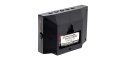 alt="Kyosho 82724 - 2.4GHz FPV System KYOSHO ONBOARD MONITOR" title="Kyosho 82724 - 2.4GHz FPV System KYOSHO ONBOARD MONITOR"