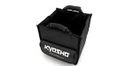 Kyosho 87620 維修站手提袋便攜收納