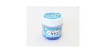 Kyosho 96505B - DIFF.GEAR GREASE #30000