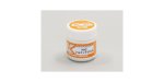 Kyosho 96508B - HG Joint Grease