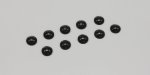 Kyosho 97031 - Diaphragm(10pcs/W5017)