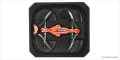 alt="Kyosho DRW008 - KYOSHO DRONE RACER Bag" title="Kyosho DRW008 - KYOSHO DRONE RACER Bag"