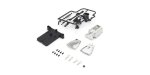 Kyosho FAB707-01SMB - Supercharger Set