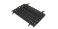 alt="Kyosho FAB715-01 - Rear Window Louver Set (for 1969 Ford Mustang)" title="Kyosho FAB715-01 - Rear Window Louver Set (for 1969 Ford Mustang)"