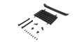 alt="Kyosho FAB715-01 - Rear Window Louver Set (for 1969 Ford Mustang)" title="Kyosho FAB715-01 - Rear Window Louver Set (for 1969 Ford Mustang)"