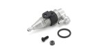Kyosho IFW648 - SP Fuel Filter