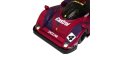 alt="Kyosho MZN-B02 - Front Bumper(IC Tag/JAGUAR XJR14/for MR04)" title="Kyosho MZN-B02 - Front Bumper(IC Tag/JAGUAR XJR14/for MR04)"