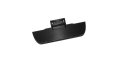 alt="Kyosho MZN-B02 - Front Bumper(IC Tag/JAGUAR XJR14/for MR04)" title="Kyosho MZN-B02 - Front Bumper(IC Tag/JAGUAR XJR14/for MR04)"