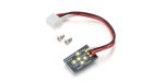 Kyosho MZW712 - Gyro Unit Set V2 (for MINI-Z EVO)