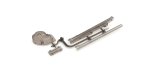 Kyosho OT275 - Belt Cover Set L (OPTIMA Mid SP)