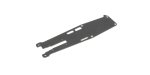 Kyosho OT276 - Under deck (OPTIMA Mid SP)