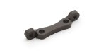 Kyosho UB002 - Aluminum Steering Plate (RB7.5)