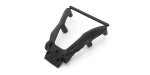 Kyosho UB004 - Front Upper Plate (RB7.5)