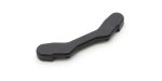 Kyosho UB007 - Shock Stay Protector (RB7.5)