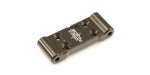 Kyosho UB021 - Aluminum Front Sus Block (10g/RB7.5)