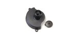 Kyosho UB031 - LDW Gear Cover Set (RB7.5)