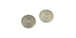 Kyosho UB036 - Drive Disk (RB7.5)
