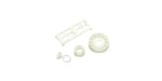Kyosho UB039 - Diff. Gear Set(52T)