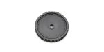 Kyosho UB050-76 - Spur Gear (48P-76T)