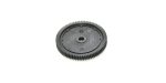 Kyosho UB050-82 - Spur Gear (48P-82T)