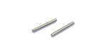 Kyosho UB051 - Suspension Shaft (25)