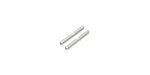 Kyosho UB052 - Suspension Shaft (34/Front Innner)