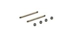 Kyosho UB053 - Suspension Shaft (39.5)