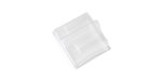 Kyosho UB056 - Front Wing (RB7.5)