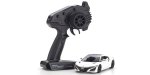 京商 Kyosho 32376W Mini-Z 比例 Honda NSX 130R RC 車型 遙控模型套件