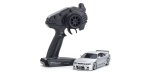 京商 Kyosho 32659S Mini-Z 比例 NISSAN SKYLINE GT-R NISMO (R33) 遙控模型套件
