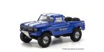 京商 Kyosho 34365 1:10 比例 越野車 Outlaw Rampage PRO 2.0 遙控模型套件