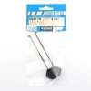 Kyosho H6017R MIXING BASE CONCEPT 60 後備零件