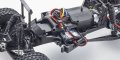 alt="Kyosho 34361T1 - 1/10 2RSA Outlaw Rampage T1 White 2WD Truck Readyset R/S" title="Kyosho 34361T1 - 1/10 2RSA Outlaw Rampage T1 White 2WD Truck Readyset R/S"