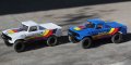 alt="Kyosho 34361T1 - 1/10 2RSA Outlaw Rampage T1 White 2WD Truck Readyset R/S" title="Kyosho 34361T1 - 1/10 2RSA Outlaw Rampage T1 White 2WD Truck Readyset R/S"