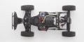 alt="Kyosho 34361T1 - 1/10 2RSA Outlaw Rampage T1 White 2WD Truck Readyset R/S" title="Kyosho 34361T1 - 1/10 2RSA Outlaw Rampage T1 White 2WD Truck Readyset R/S"