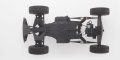 alt="Kyosho 34361T1 - 1/10 2RSA Outlaw Rampage T1 White 2WD Truck Readyset R/S" title="Kyosho 34361T1 - 1/10 2RSA Outlaw Rampage T1 White 2WD Truck Readyset R/S"