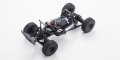 alt="Kyosho 34361T1 - 1/10 2RSA Outlaw Rampage T1 White 2WD Truck Readyset R/S" title="Kyosho 34361T1 - 1/10 2RSA Outlaw Rampage T1 White 2WD Truck Readyset R/S"
