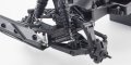 alt="Kyosho 34361T1 - 1/10 2RSA Outlaw Rampage T1 White 2WD Truck Readyset R/S" title="Kyosho 34361T1 - 1/10 2RSA Outlaw Rampage T1 White 2WD Truck Readyset R/S"
