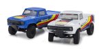 京商 Kyosho 34361T1 - 1/10 2RSA Outlaw Rampage T1 白色 2WD 越野車 完成品