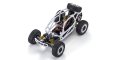 alt="Kyosho 34406T1 - 1:10 Scale Radio Controlled Electric Powered 2WD Buggy EZ Series readyset AXXE 2.0 Color Type 1" title="Kyosho 34406T1 - 1:10 Scale Radio Controlled Electric Powered 2WD Buggy EZ Series readyset AXXE 2.0 Color Type 1"