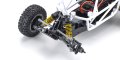 alt="Kyosho 34406T1 - 1:10 Scale Radio Controlled Electric Powered 2WD Buggy EZ Series readyset AXXE 2.0 Color Type 1" title="Kyosho 34406T1 - 1:10 Scale Radio Controlled Electric Powered 2WD Buggy EZ Series readyset AXXE 2.0 Color Type 1"