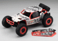 alt="Kyosho 30837T1 - 1/10 EP 2WD EZ-B R/S AXXE T1 WHITE" title="Kyosho 30837T1 - 1/10 EP 2WD EZ-B R/S AXXE T1 WHITE"