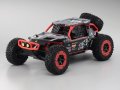 alt="Kyosho 30837T2 - 1/10 EP 2WD EZ-B R/S AXXE T2 BLACK" title="Kyosho 30837T2 - 1/10 EP 2WD EZ-B R/S AXXE T2 BLACK"