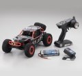 alt="Kyosho 30837T2 - 1/10 EP 2WD EZ-B R/S AXXE T2 BLACK" title="Kyosho 30837T2 - 1/10 EP 2WD EZ-B R/S AXXE T2 BLACK"